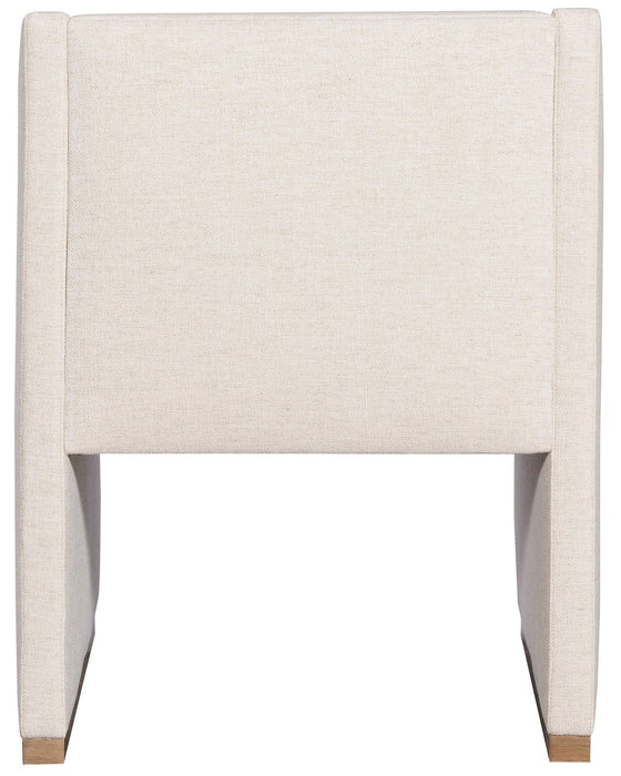 Vanguard Dune Dining Chair