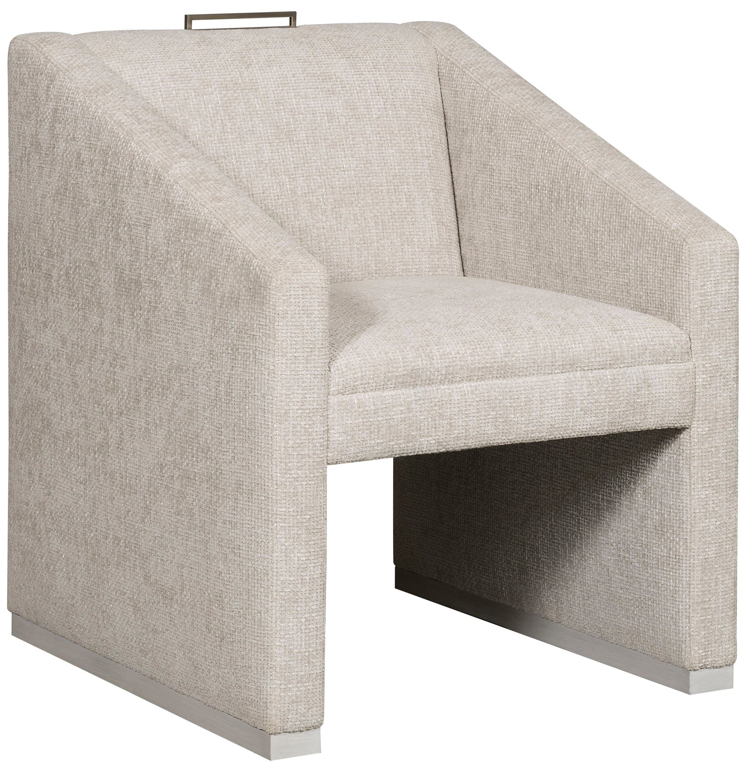 Vanguard Dune Game Chair