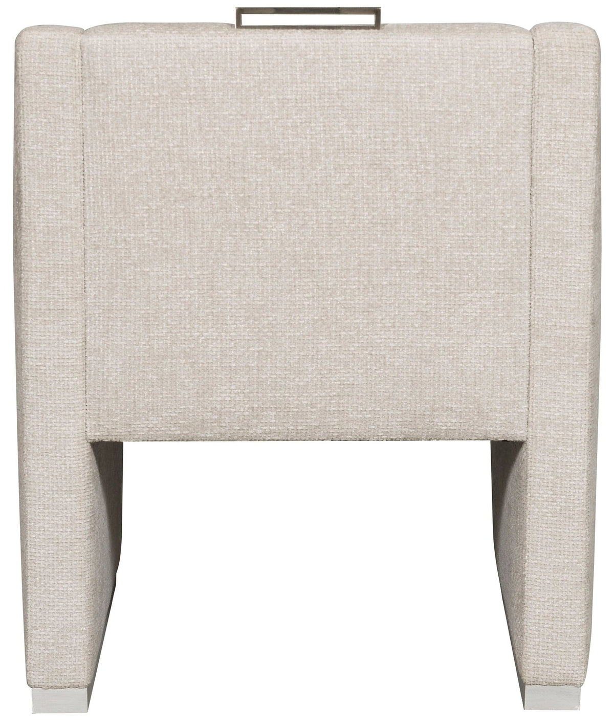Vanguard Dune Game Chair