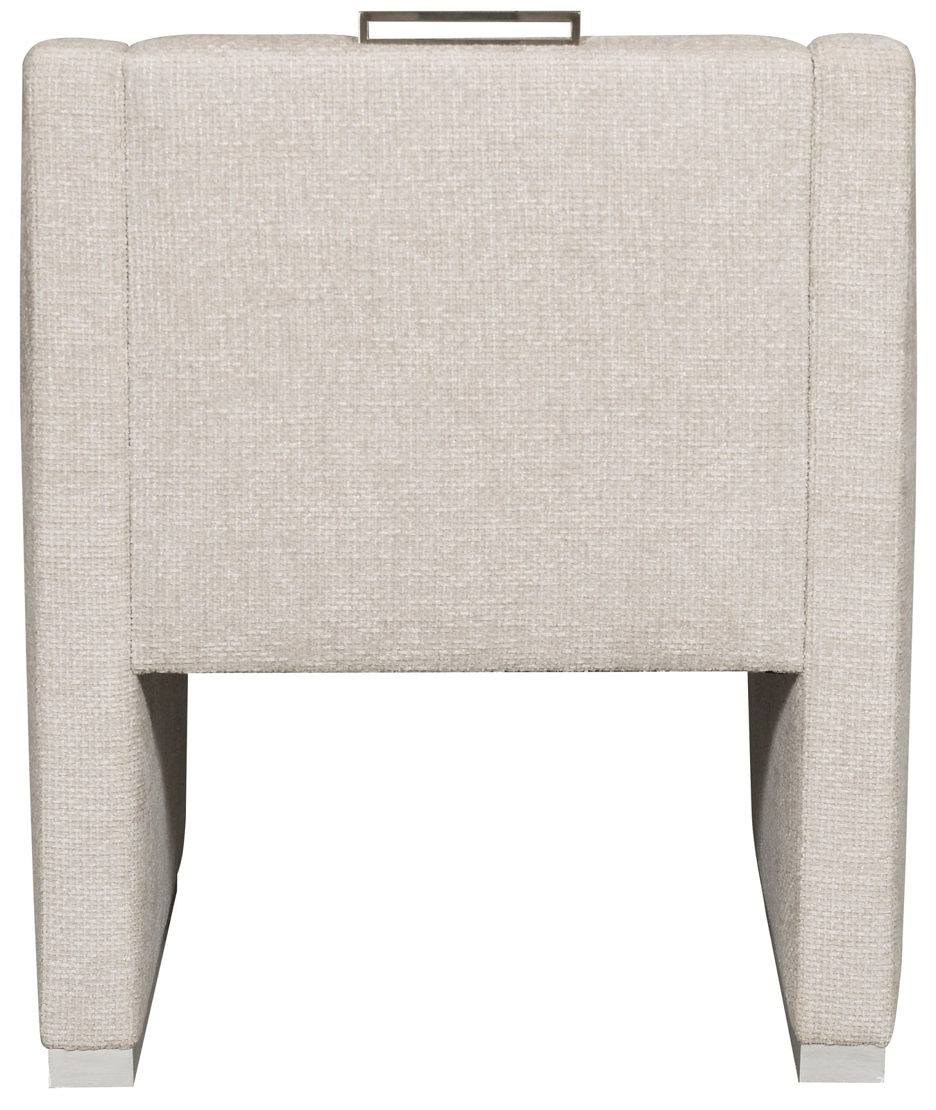 Vanguard Dune Game Chair