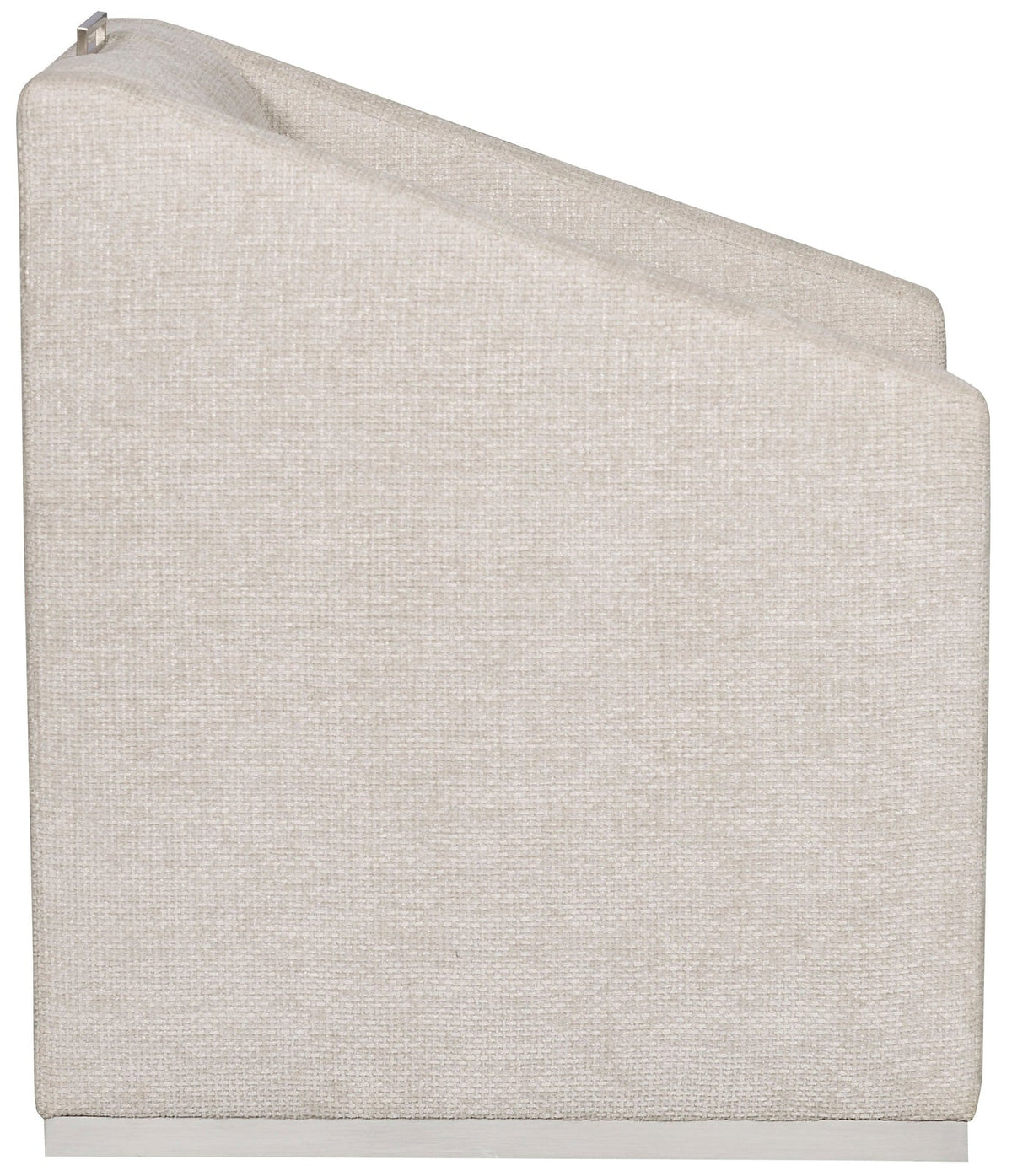 Vanguard Dune Game Chair
