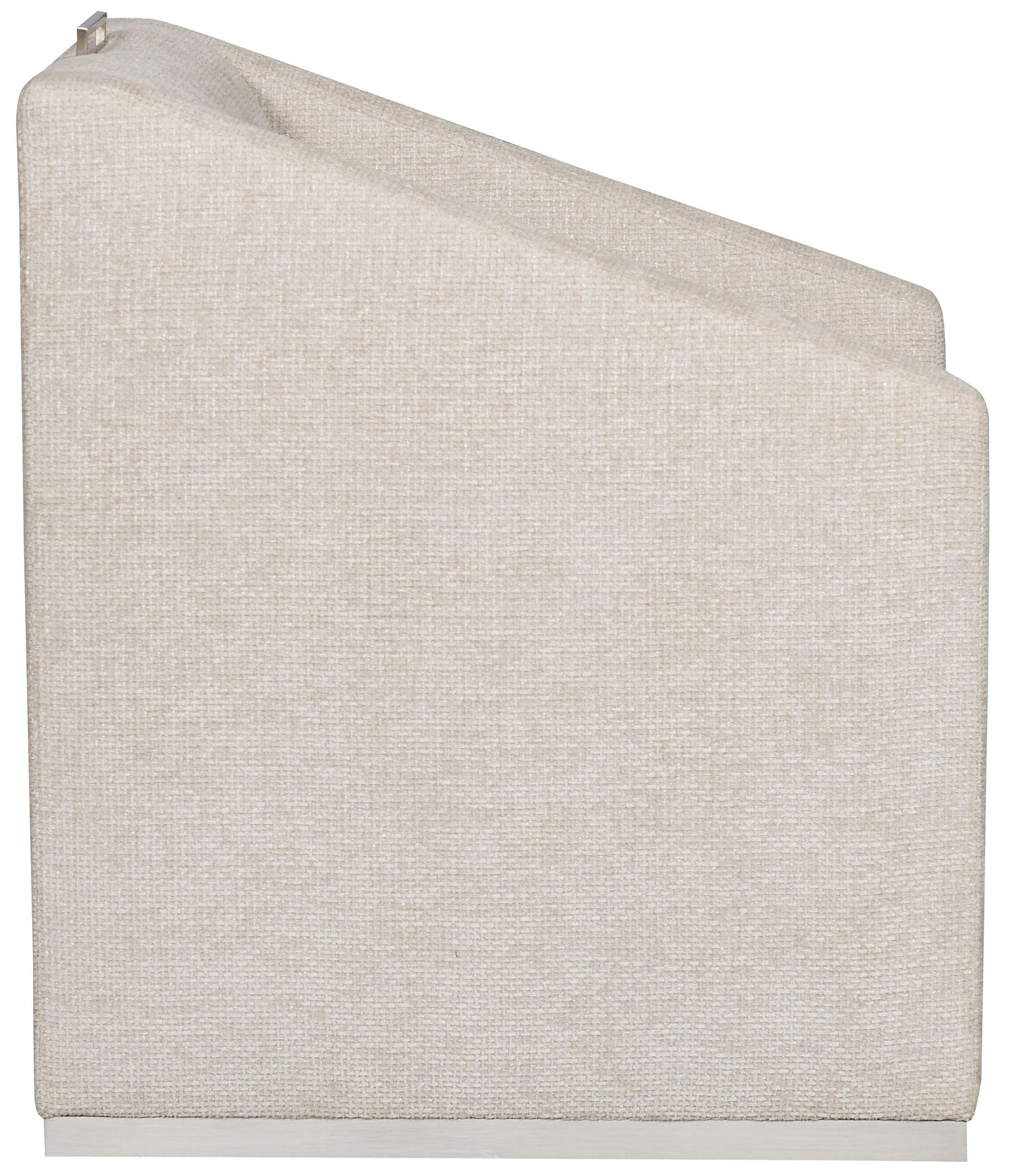 Vanguard Dune Game Chair