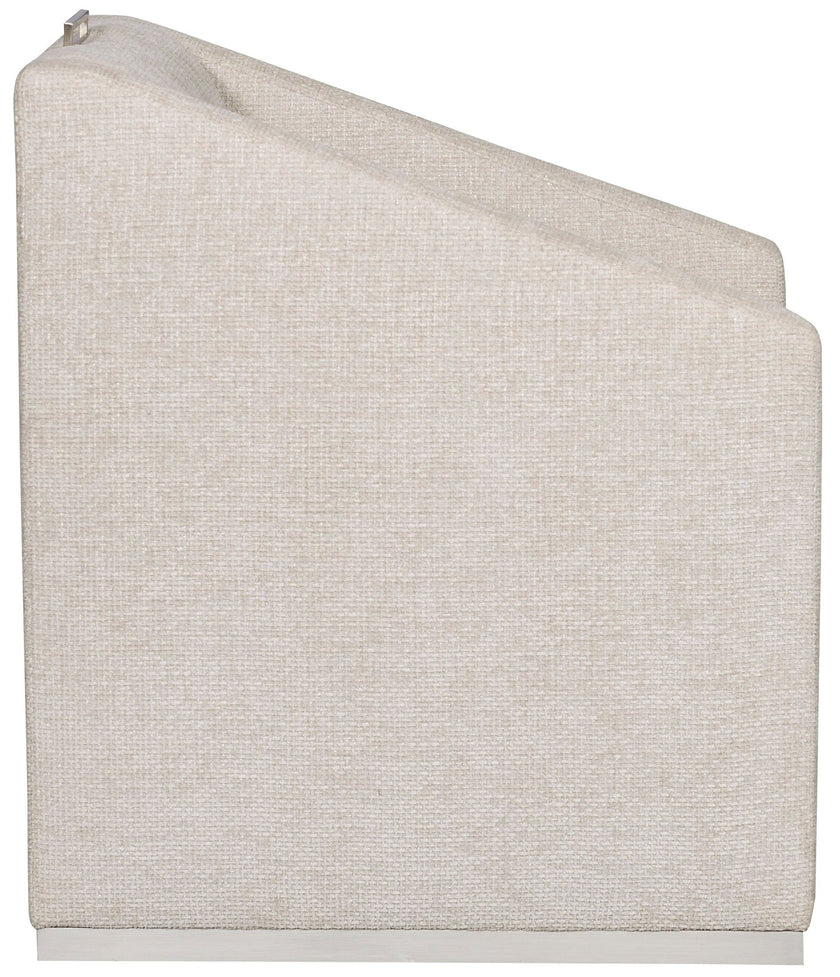 Vanguard Dune Game Chair