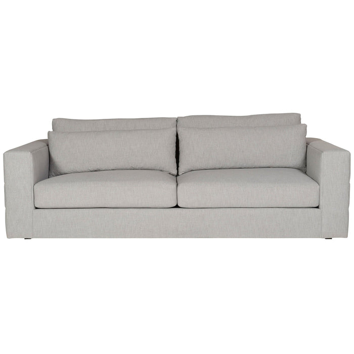 Vanguard Ease Leone Sofa