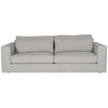 Vanguard Ease Leone Sofa