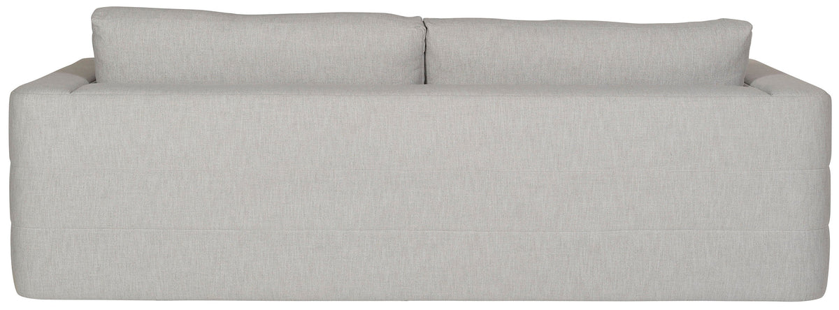 Vanguard Ease Leone Sofa