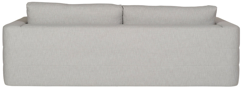 Vanguard Ease Leone Sofa