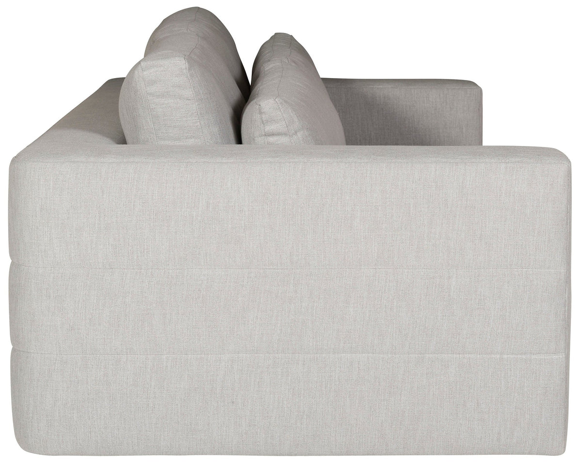 Vanguard Ease Leone Sofa