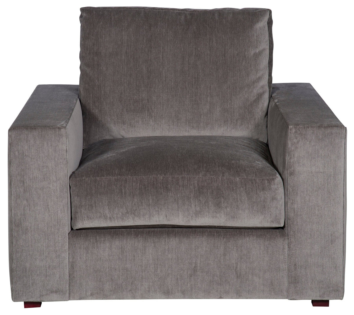 Vanguard Lucca Chair
