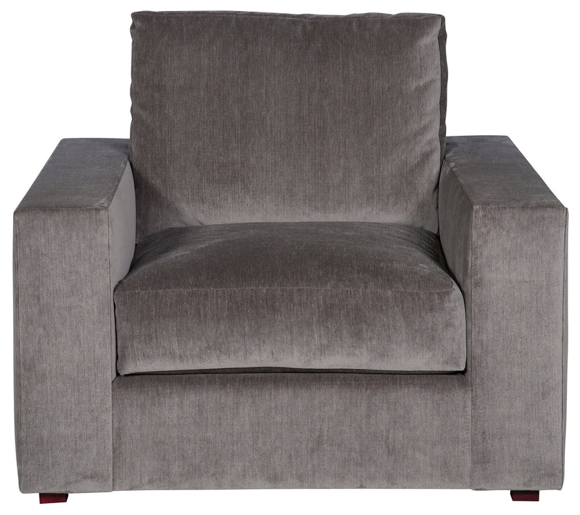 Vanguard Lucca Chair