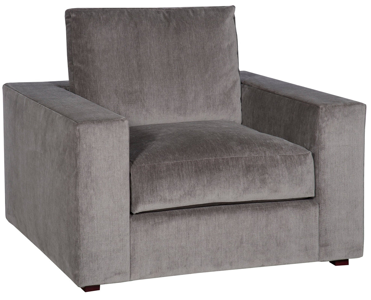 Vanguard Lucca Chair