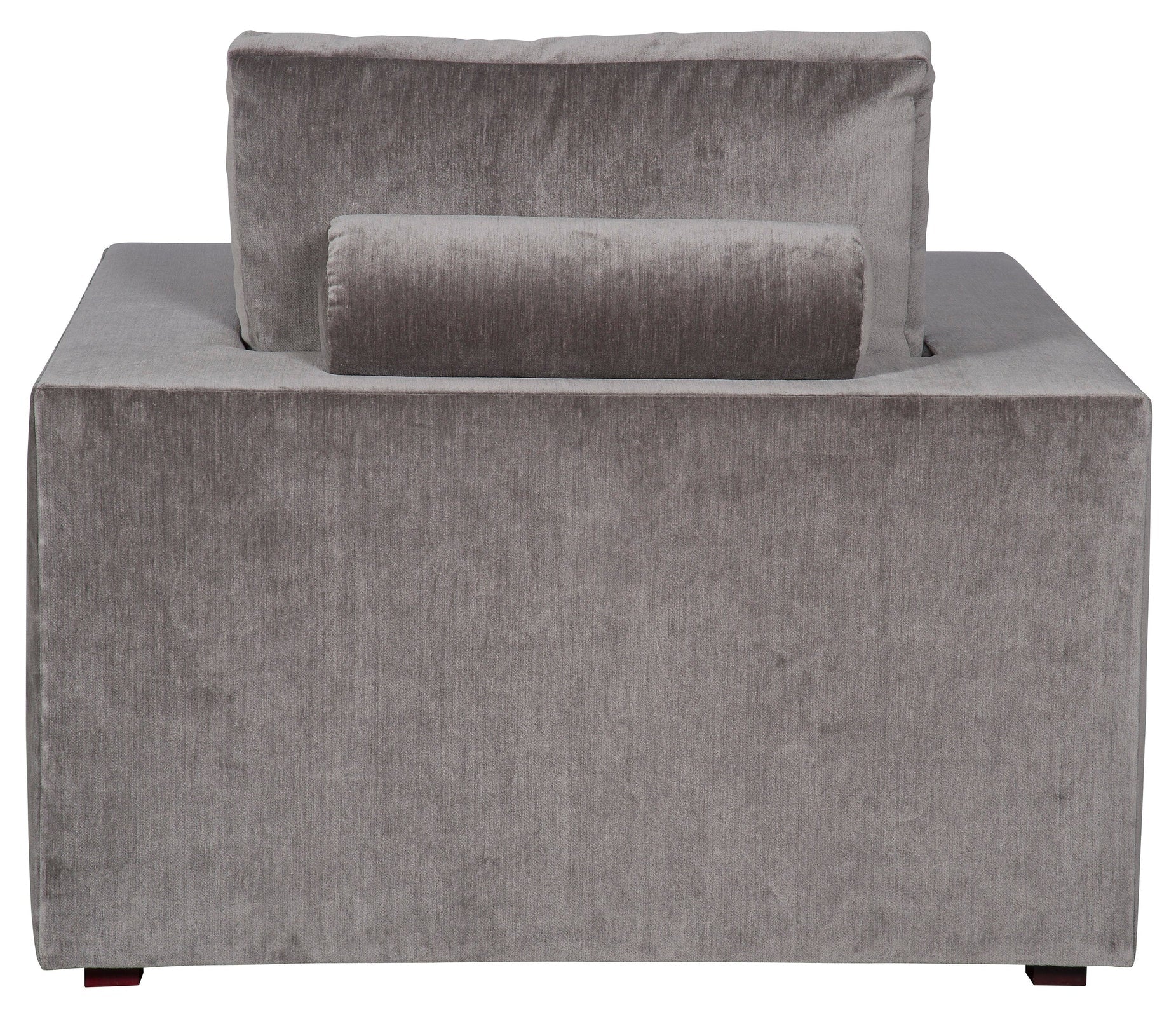 Vanguard Lucca Chair