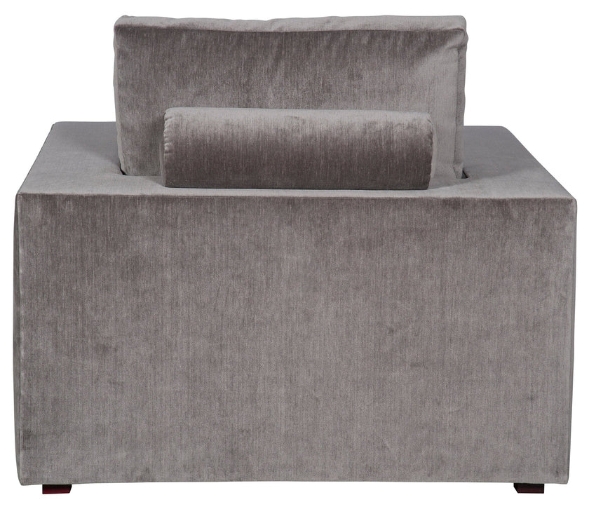 Vanguard Lucca Chair