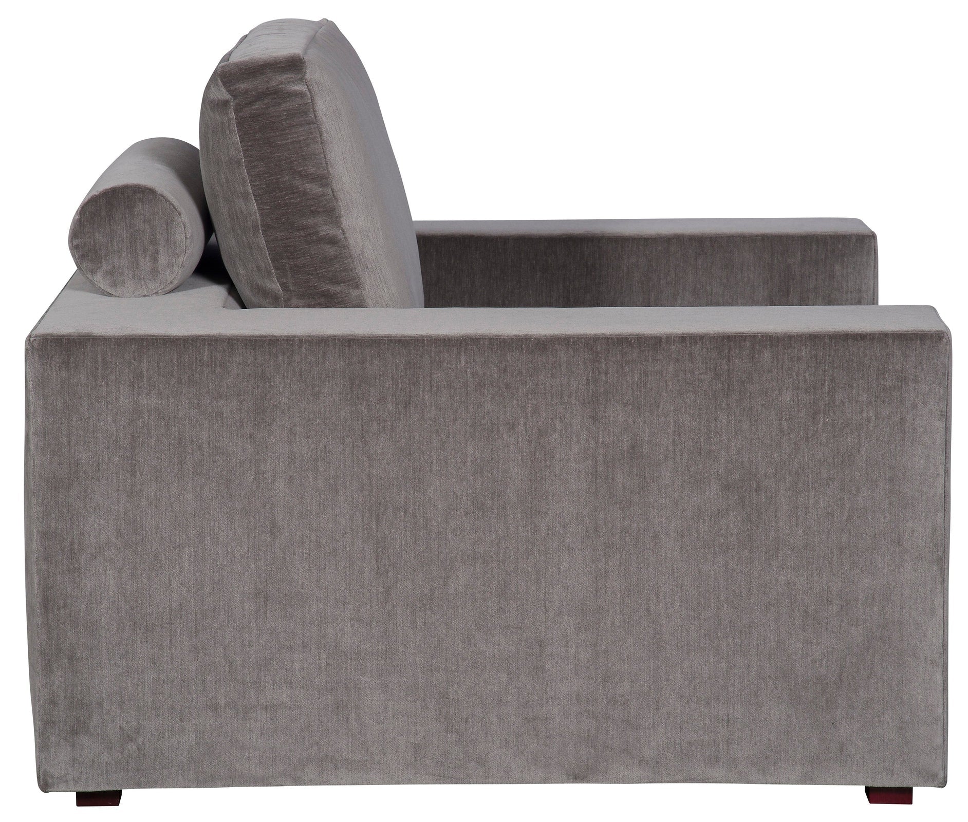 Vanguard Lucca Chair