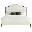 Vanguard Lillet Bed