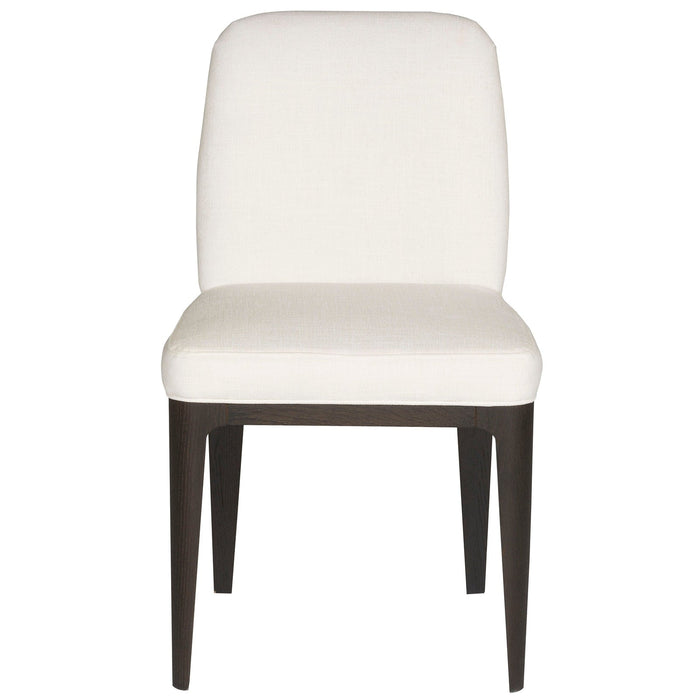 Vanguard Form Side Chair