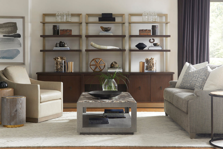 Vanguard Finch Spot Table P234E