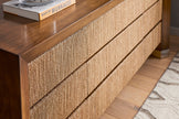 Vanguard Dune Dresser