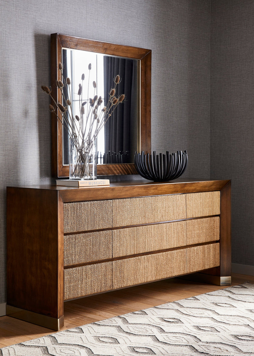 Vanguard Dune Dresser