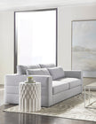 Vanguard Ease Leone Sofa