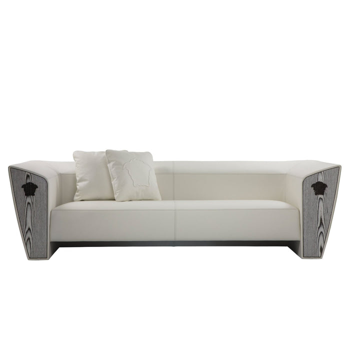 Versace Home VM11 2 Seater Sofa