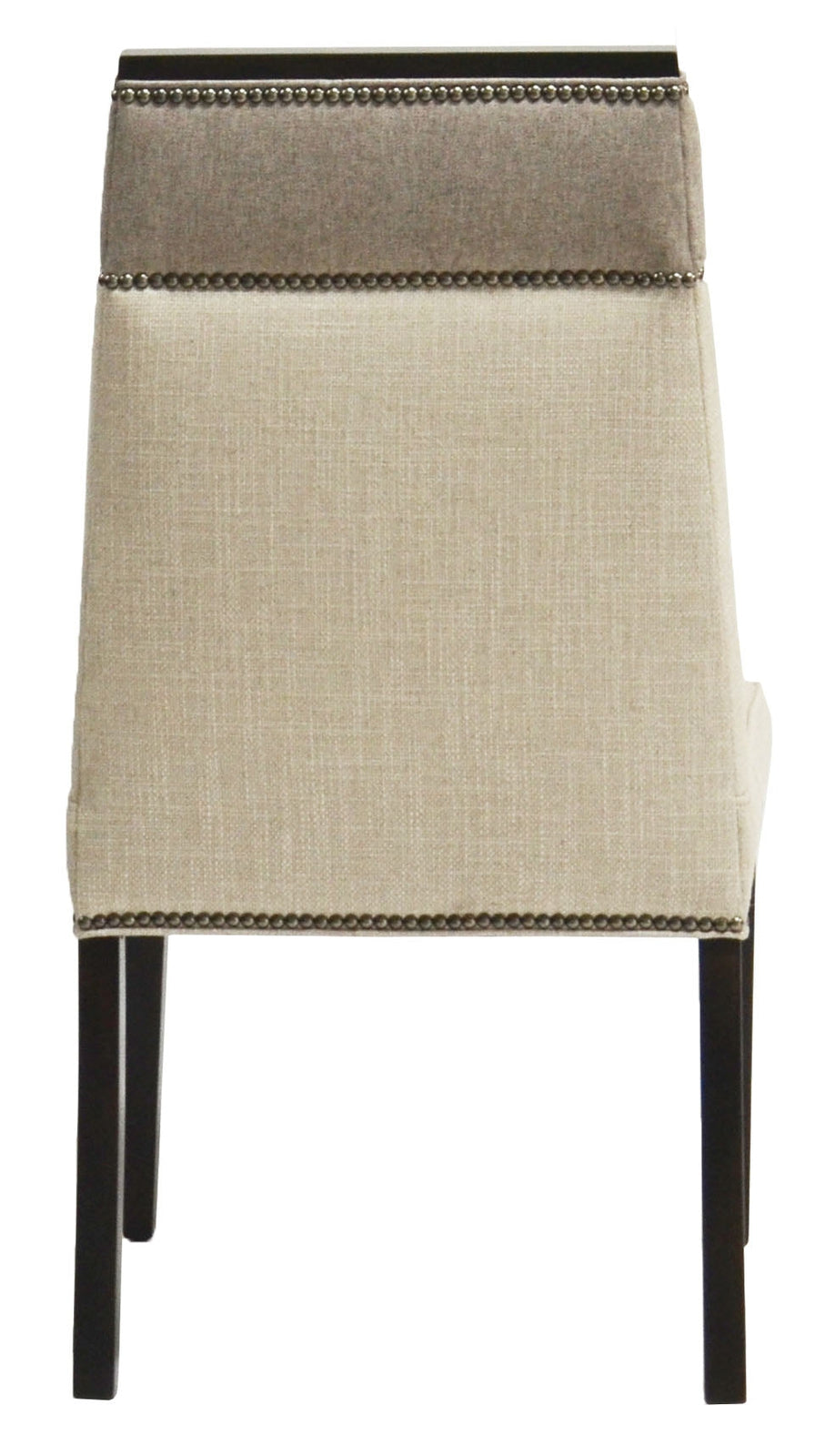 Vanguard Michael Weiss Phelps Side Chair