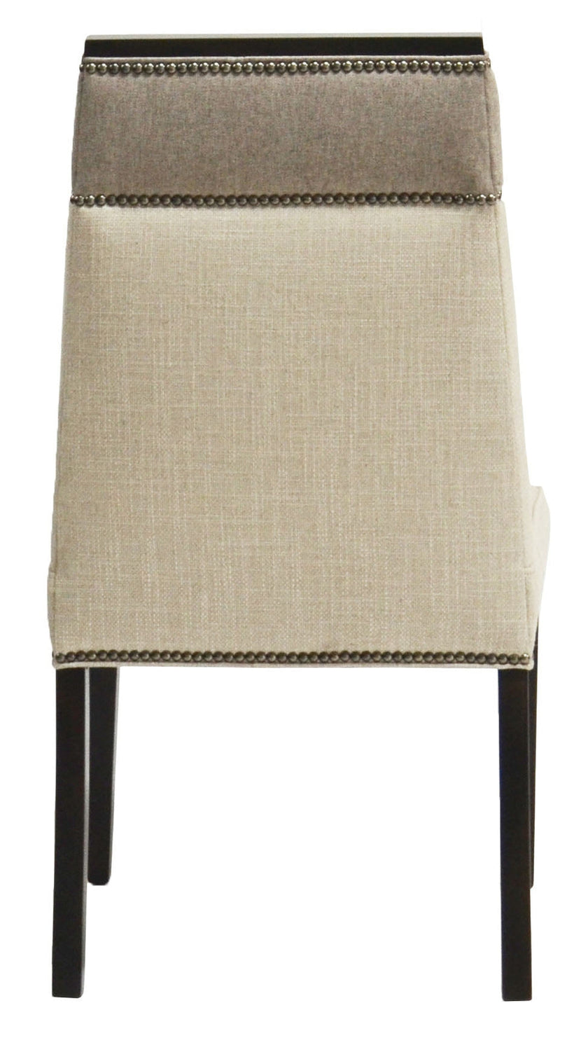 Vanguard Michael Weiss Phelps Side Chair