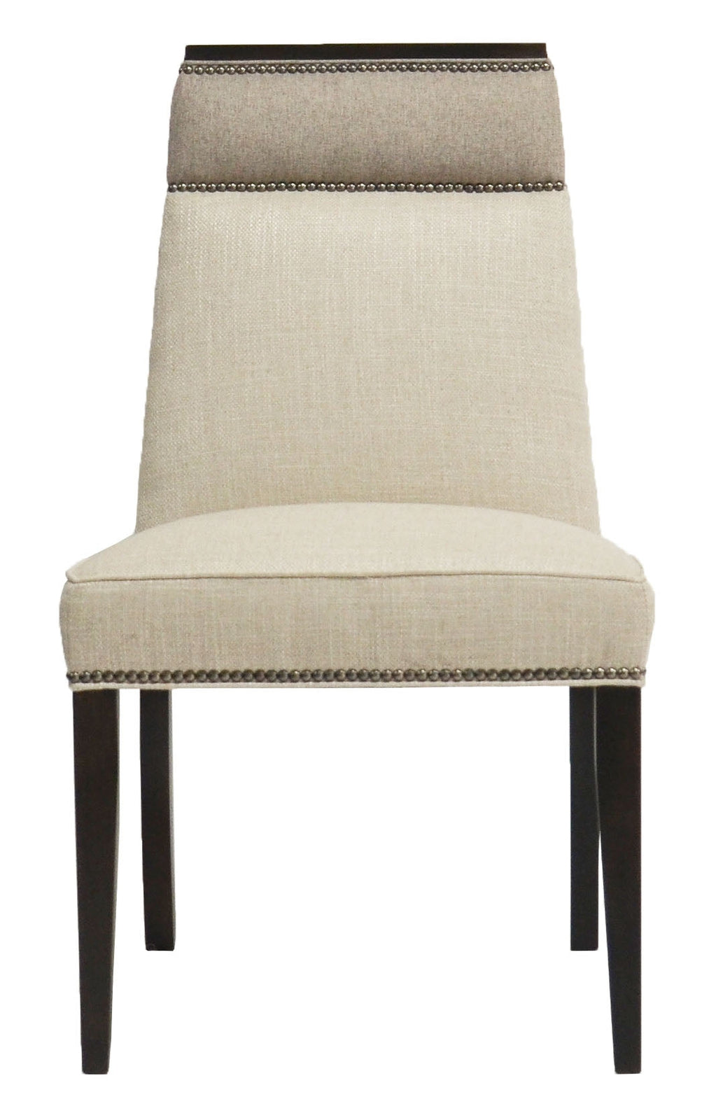 Vanguard Michael Weiss Phelps Side Chair