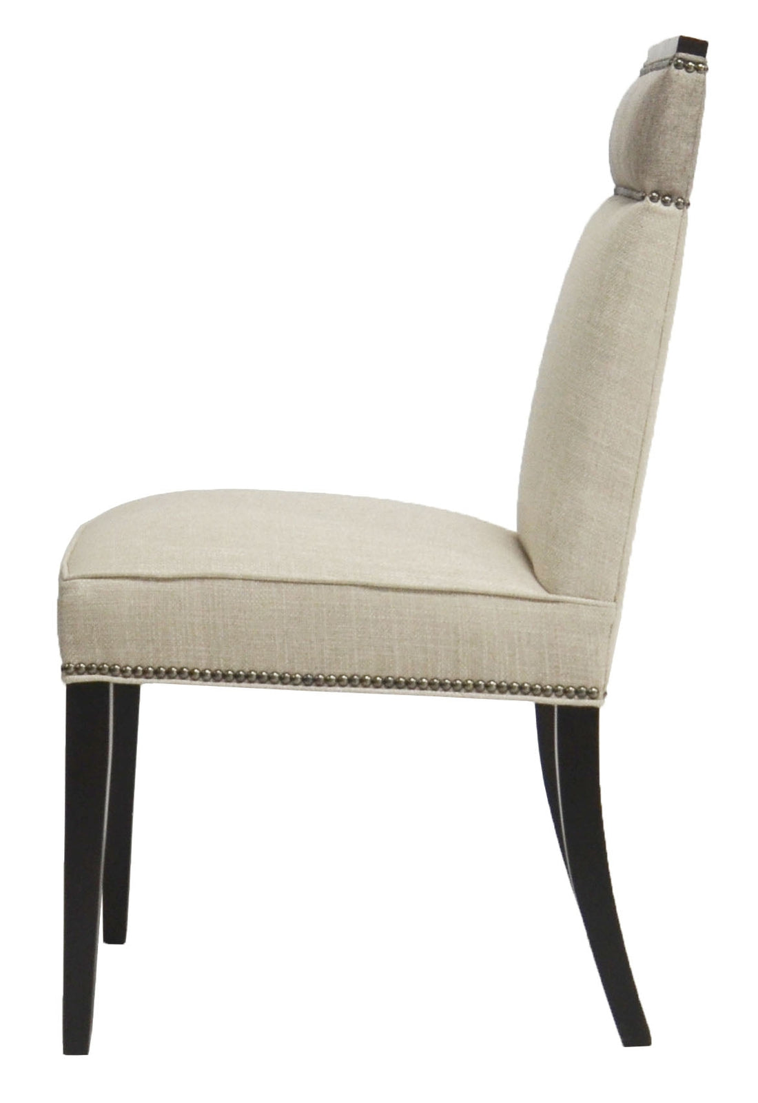 Vanguard Michael Weiss Phelps Side Chair