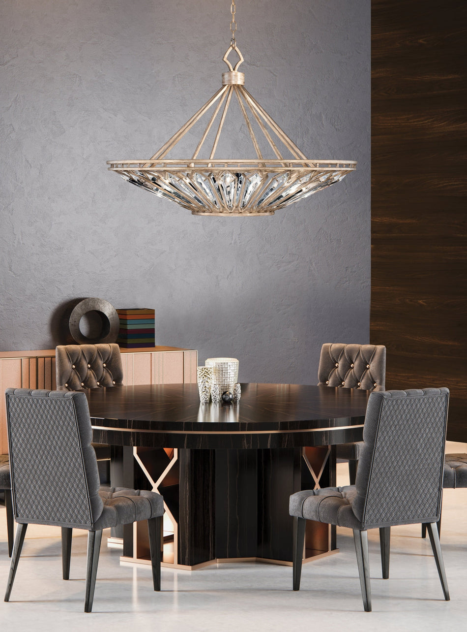 Fine Art Westminster 38