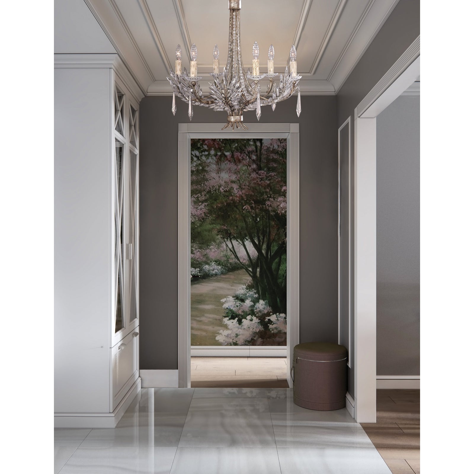 Fine Art Winter Palace 26