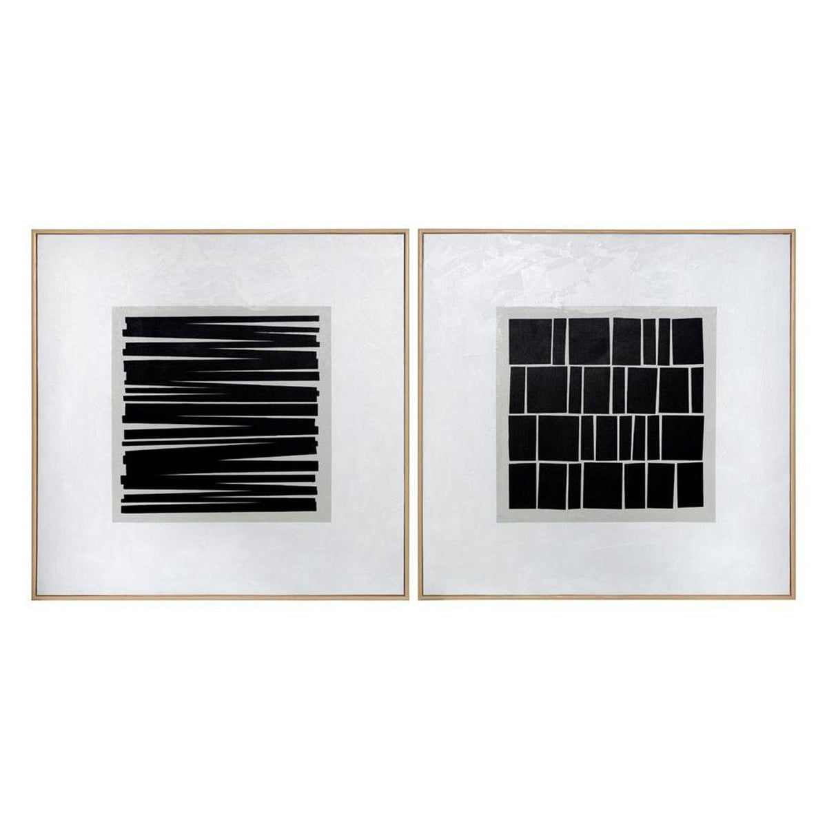 Sunpan Split Personality