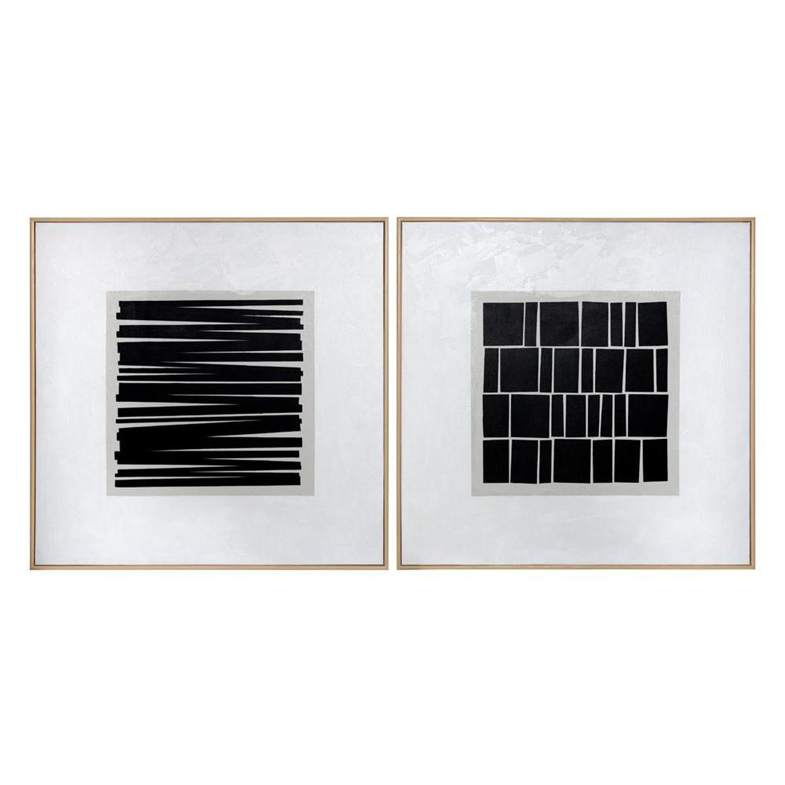 Sunpan Split Personality