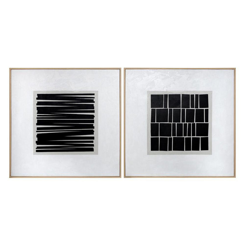 Sunpan Split Personality