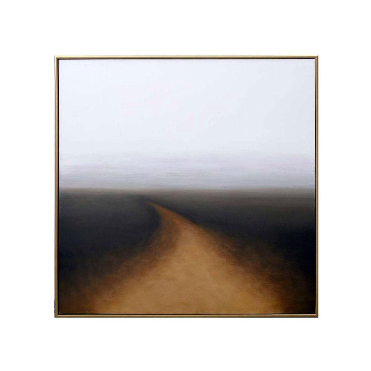 Sunpan Autumn Silence