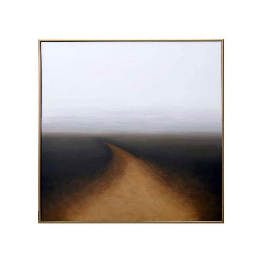 Sunpan Autumn Silence