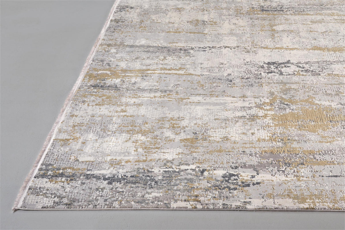 Feizy Cadiz 3887F Rug