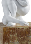 Lladro Scientia Table Lamp (US)
