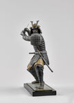 Lladro Samurai Warrior Figurine
