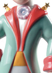 Lladro The Little Prince Figurine