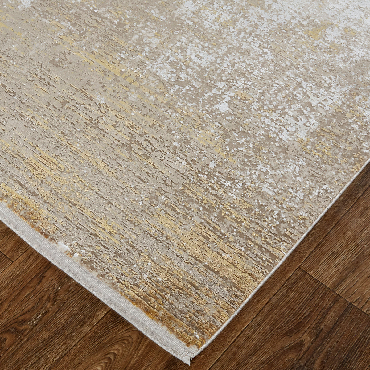 Feizy Cadiz 39FWF Rug