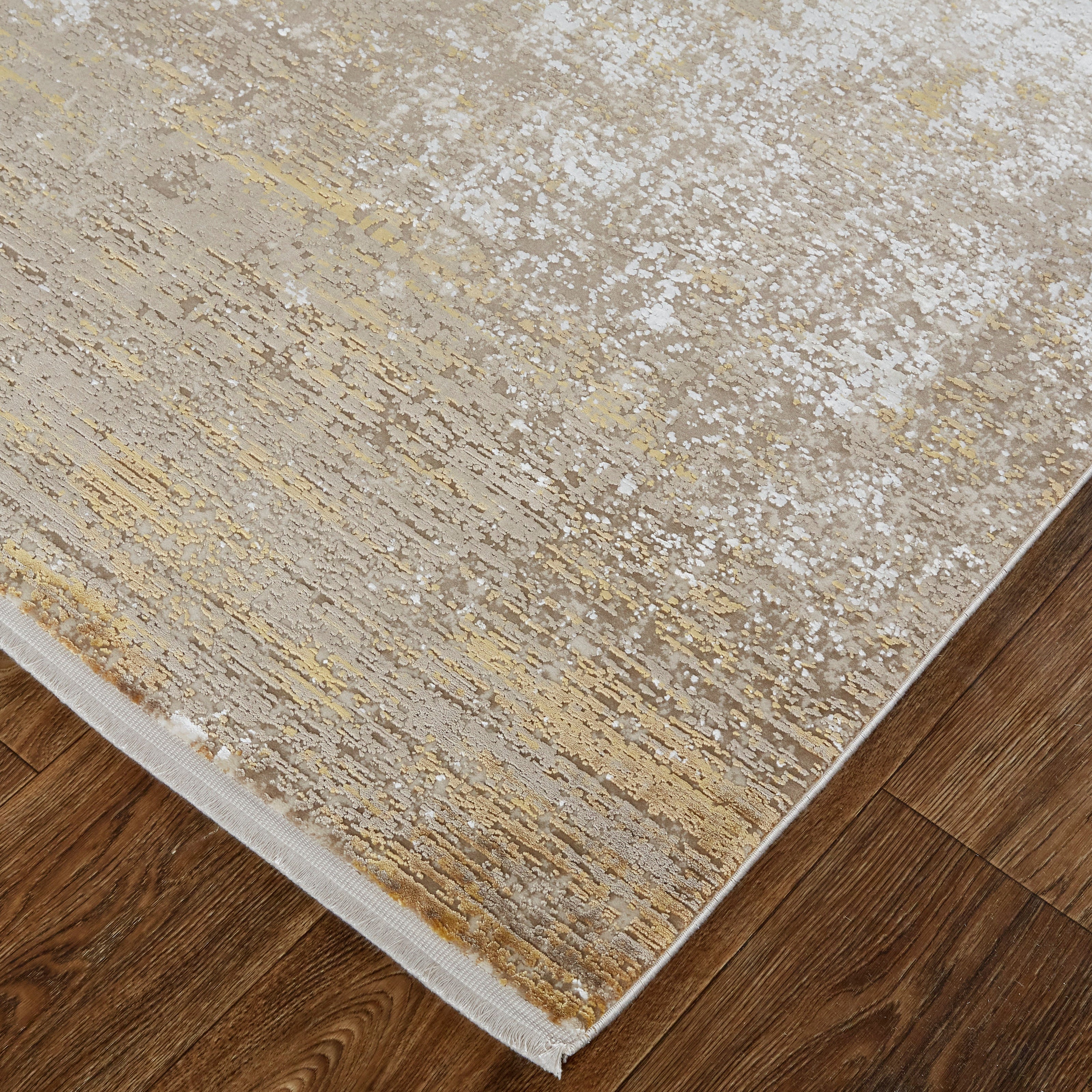 Feizy Cadiz 39FWF Rug