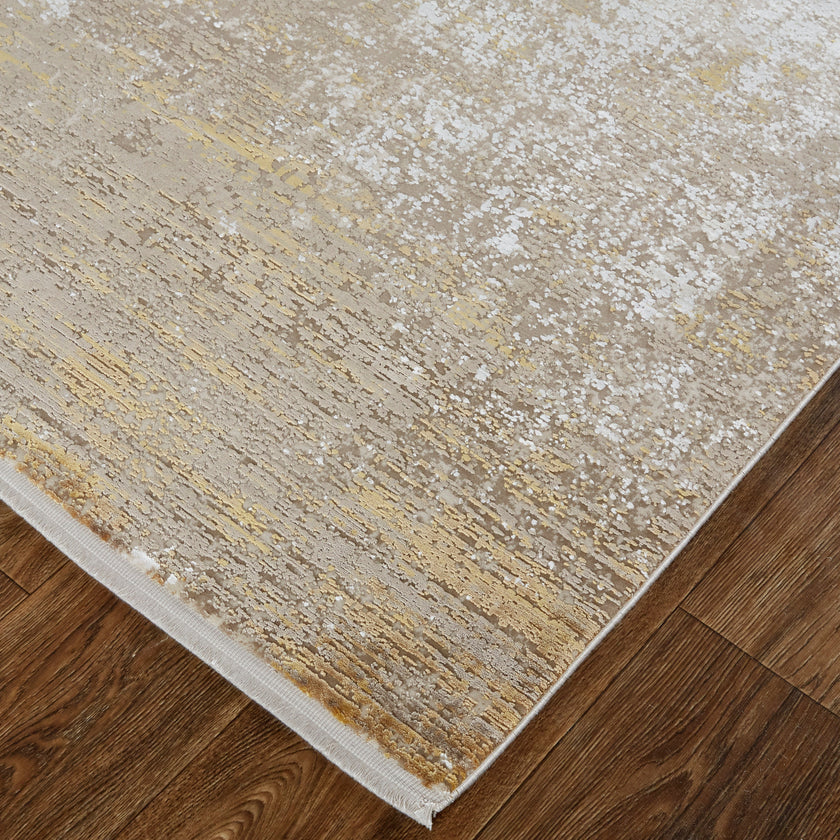 Feizy Cadiz 39FWF Rug