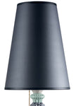 Lladro Belle De Nuit Table Lamp (US)