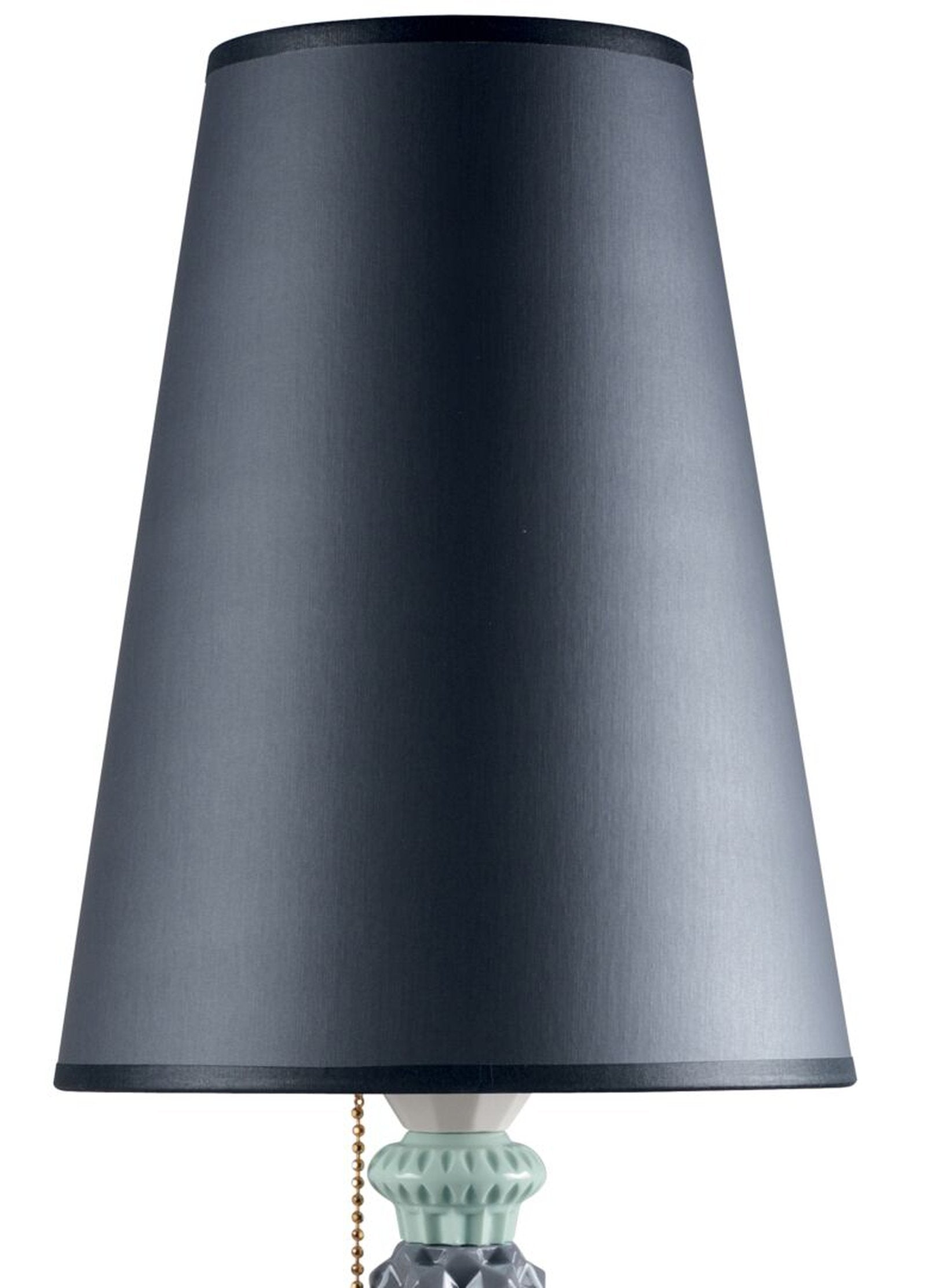 Lladro Belle De Nuit Table Lamp (US)