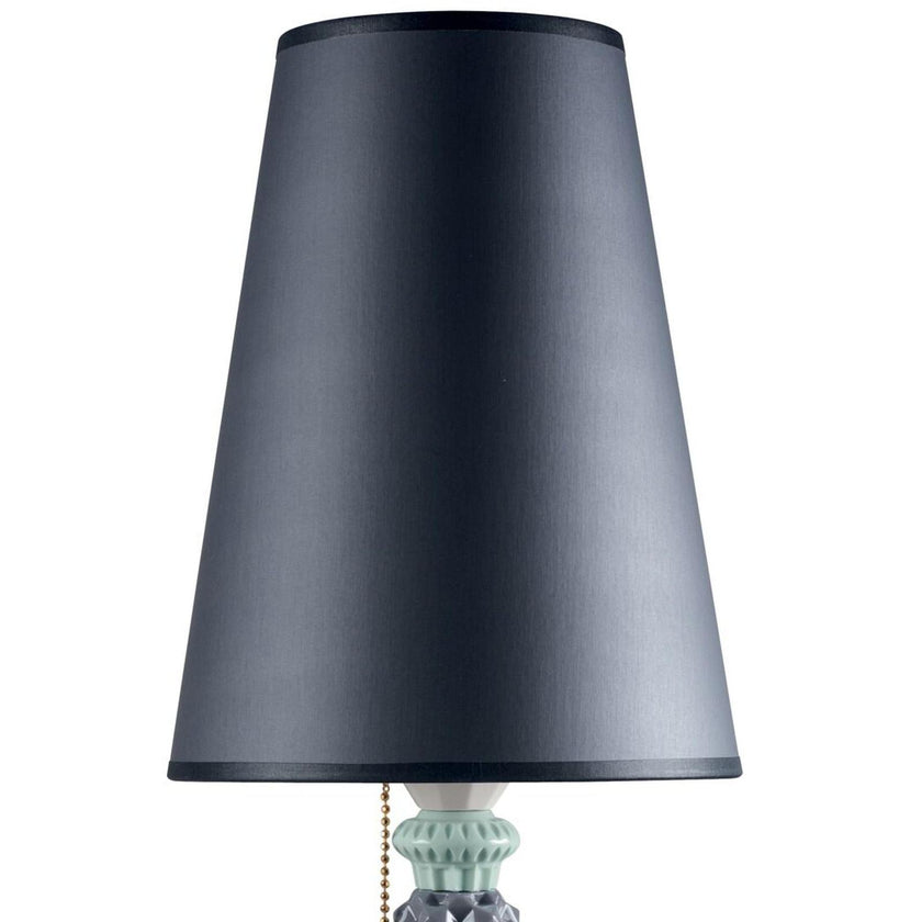Lladro Belle De Nuit Table Lamp (US)