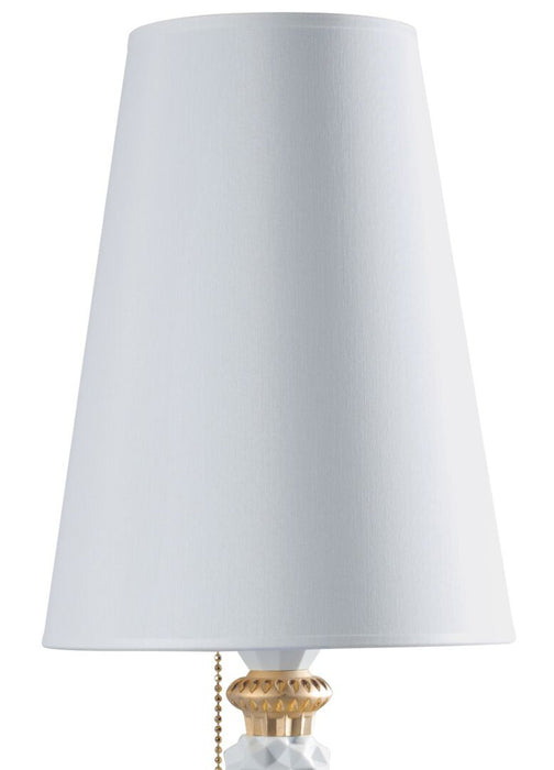 Lladro Belle De Nuit Table Lamp (US)