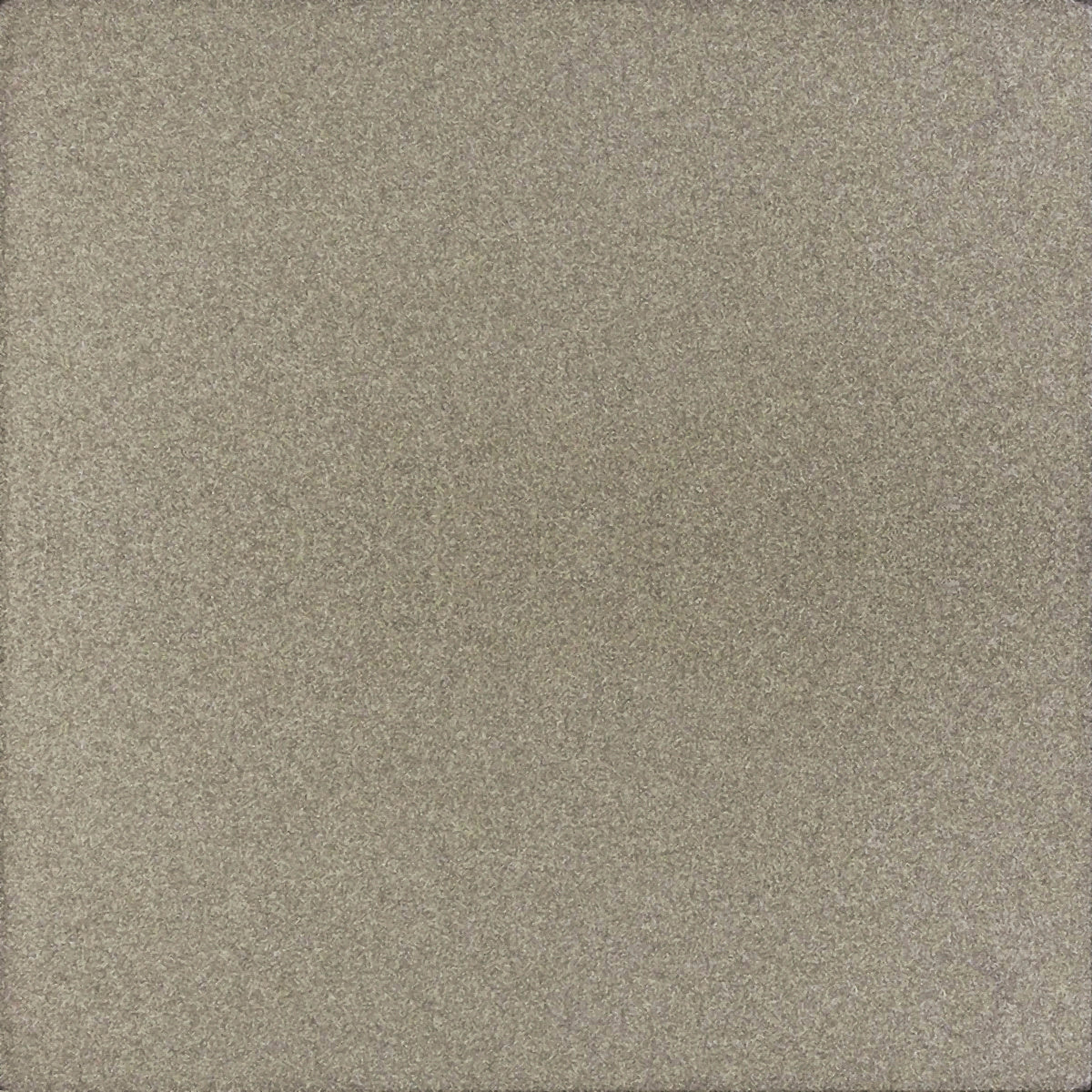 Caracole Compositions Oxford Upholstery Queen Bed INV