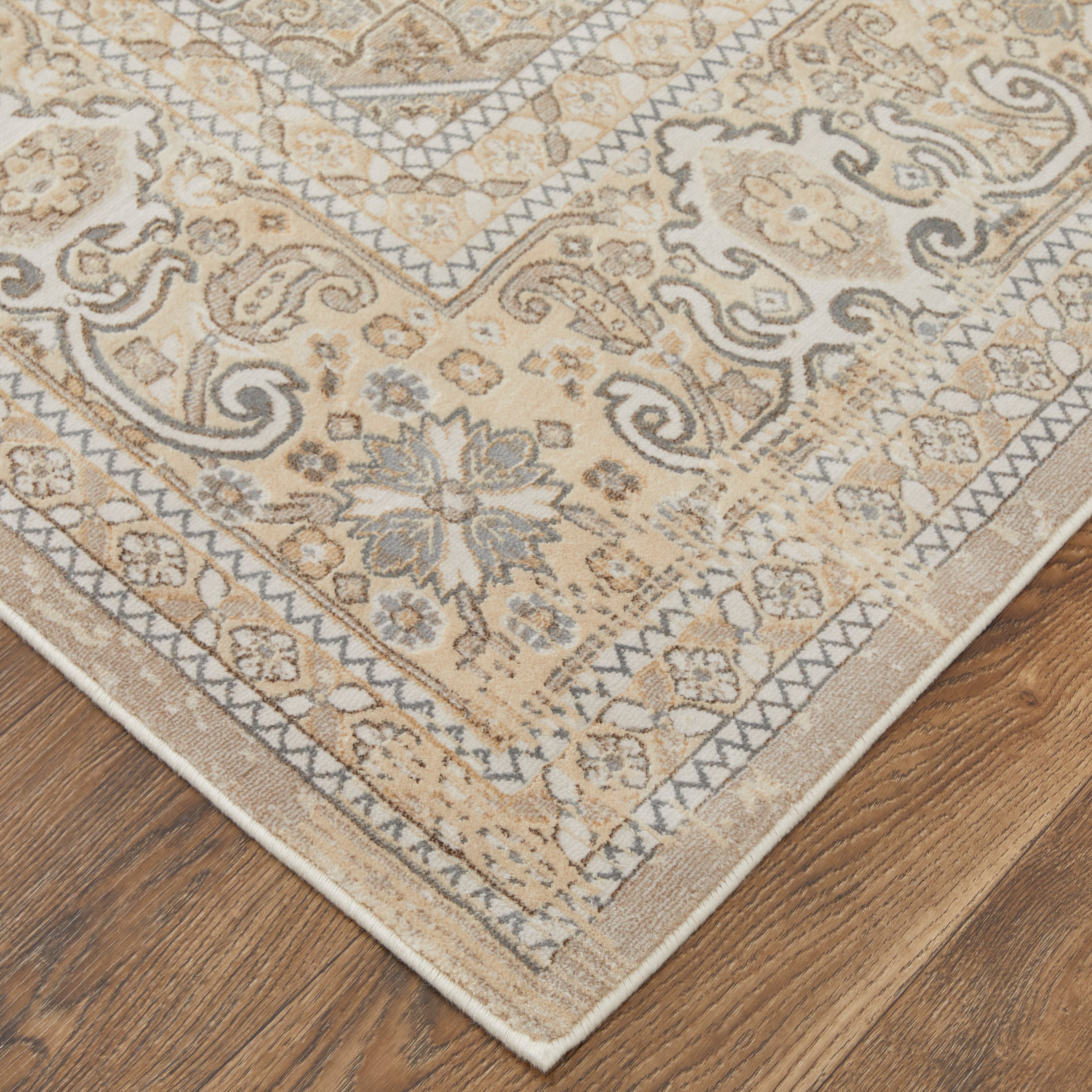 Feizy Celene 39KXF Rug