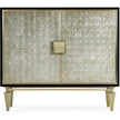 Jonathan Charles Barcelona Accent Cabinet
